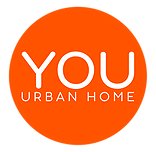 you-urbanhome